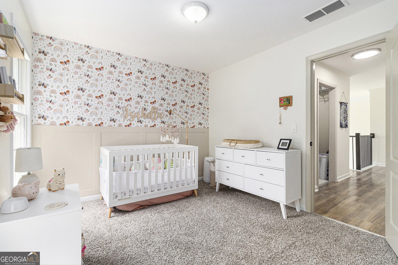 1611 Hillside Bend Crossing Lawrenceville - 14