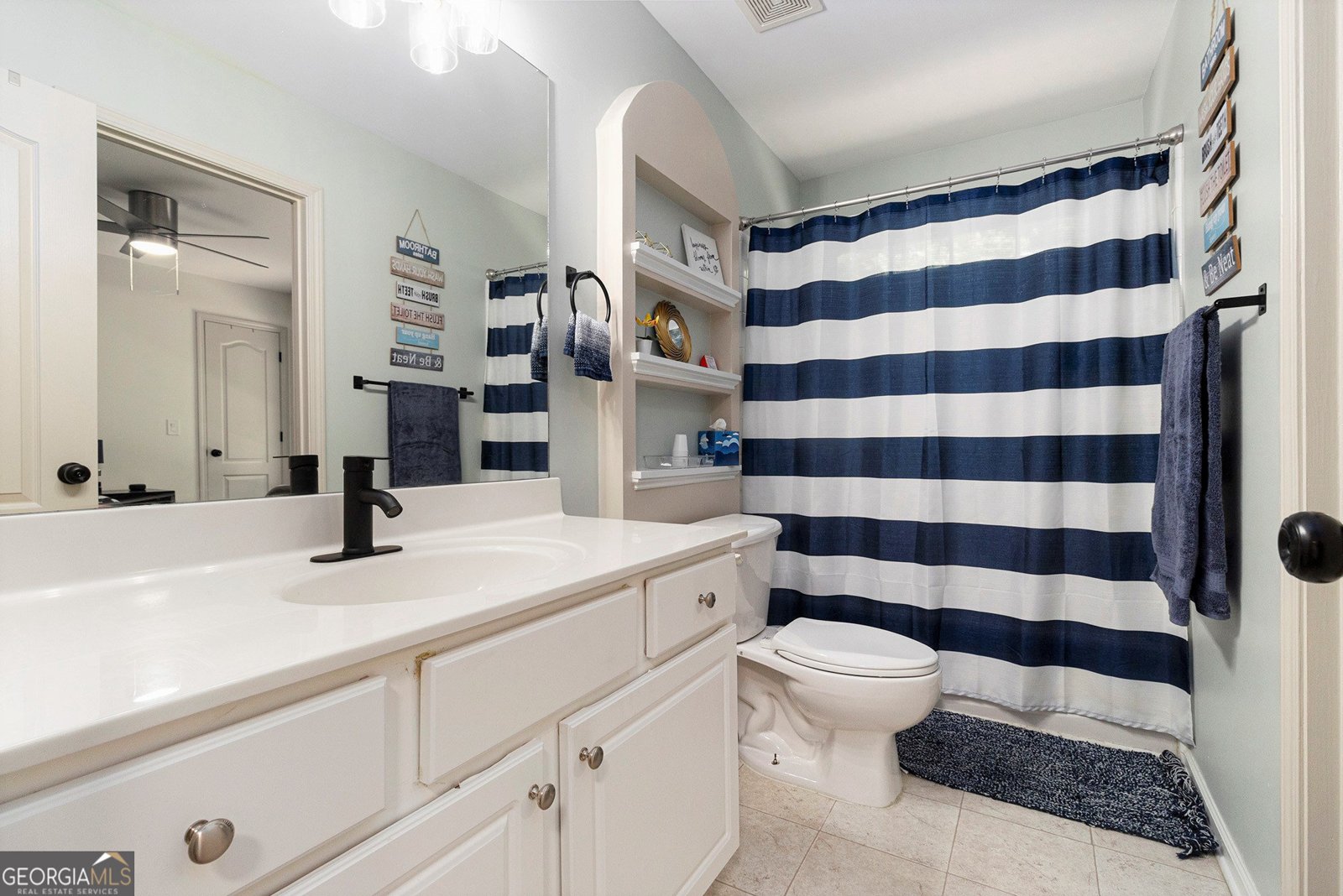 1611 Hillside Bend Crossing Lawrenceville - 15