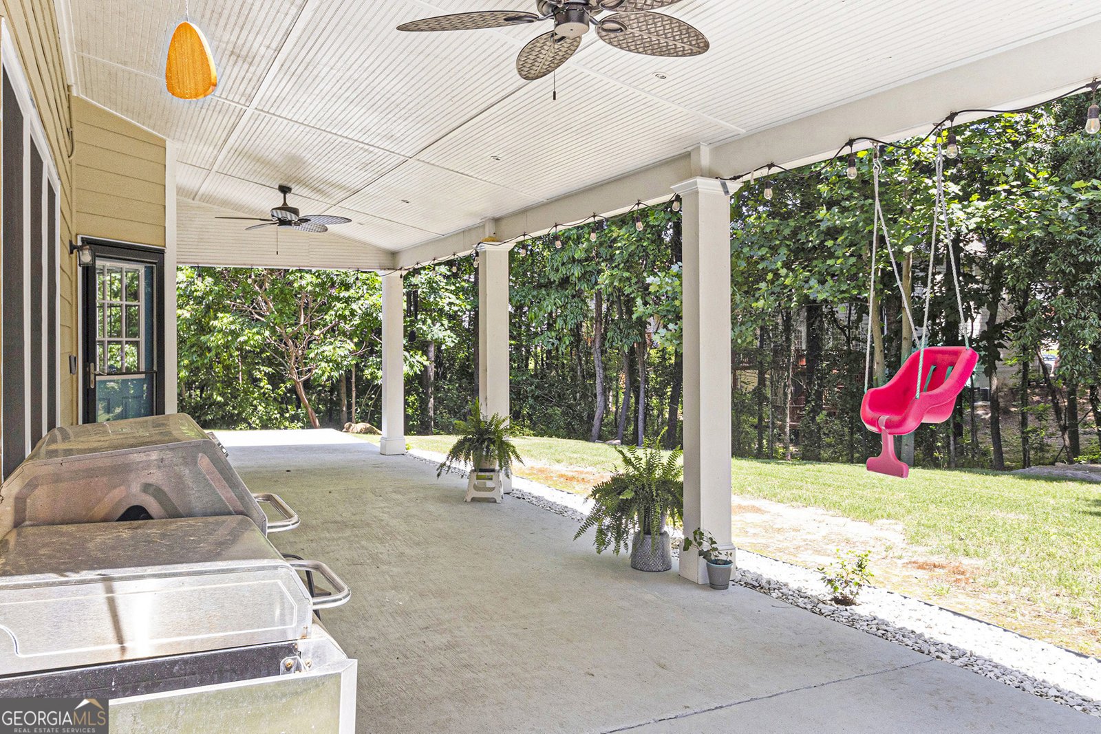 1611 Hillside Bend Crossing Lawrenceville - 18