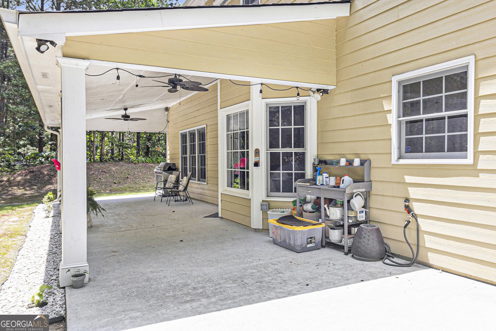 1611 Hillside Bend Crossing Lawrenceville - 19