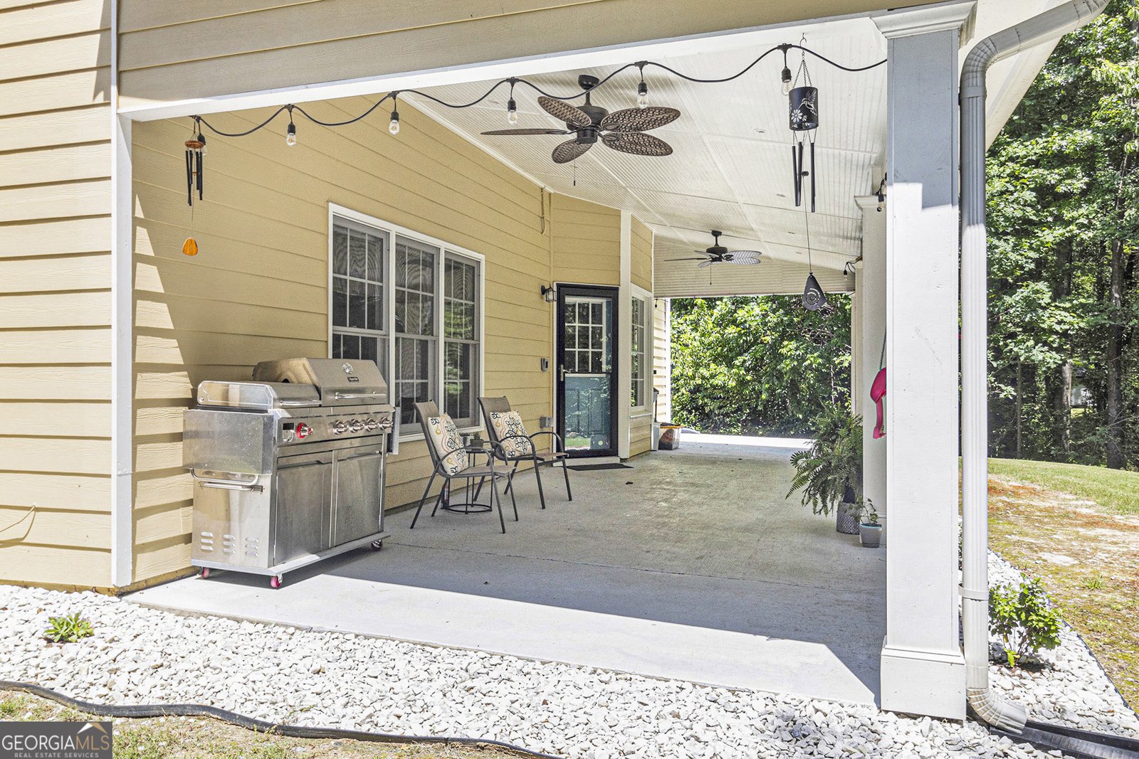 1611 Hillside Bend Crossing Lawrenceville - 20