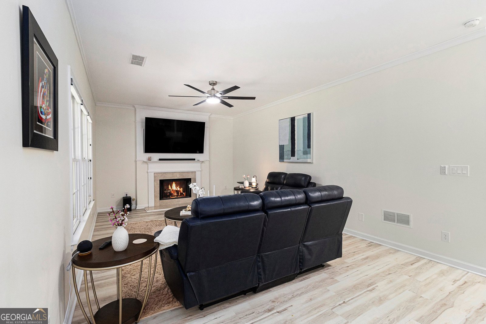 1611 Hillside Bend Crossing Lawrenceville - 5