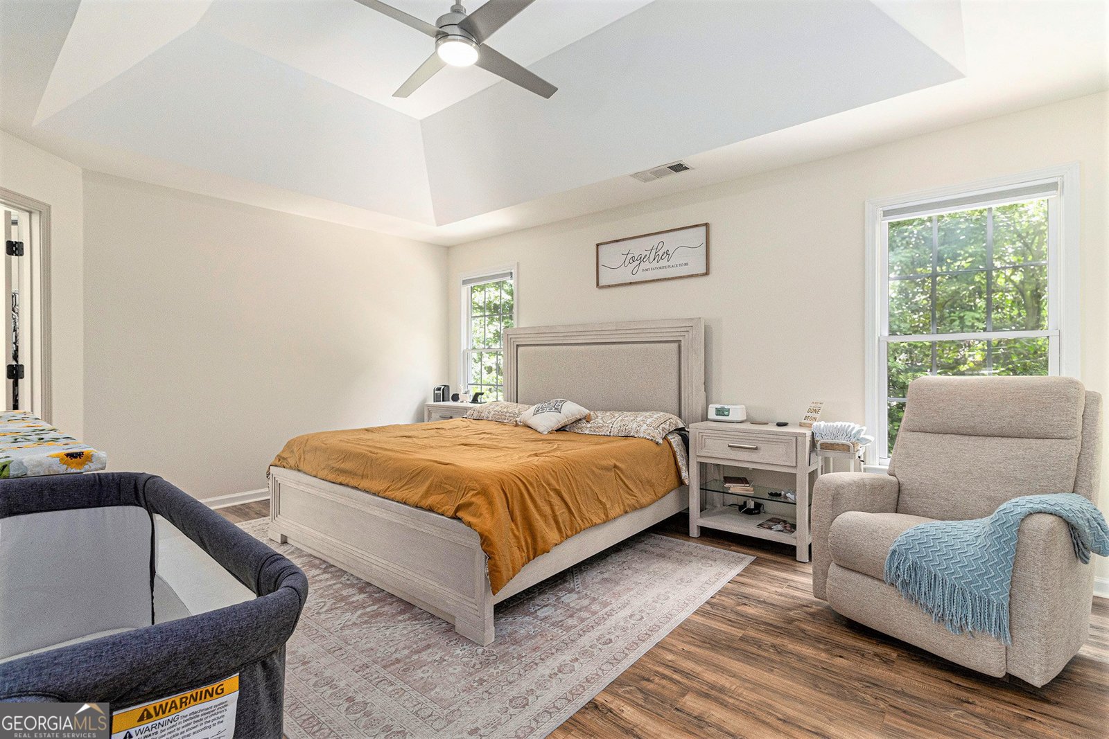 1611 Hillside Bend Crossing Lawrenceville - 7