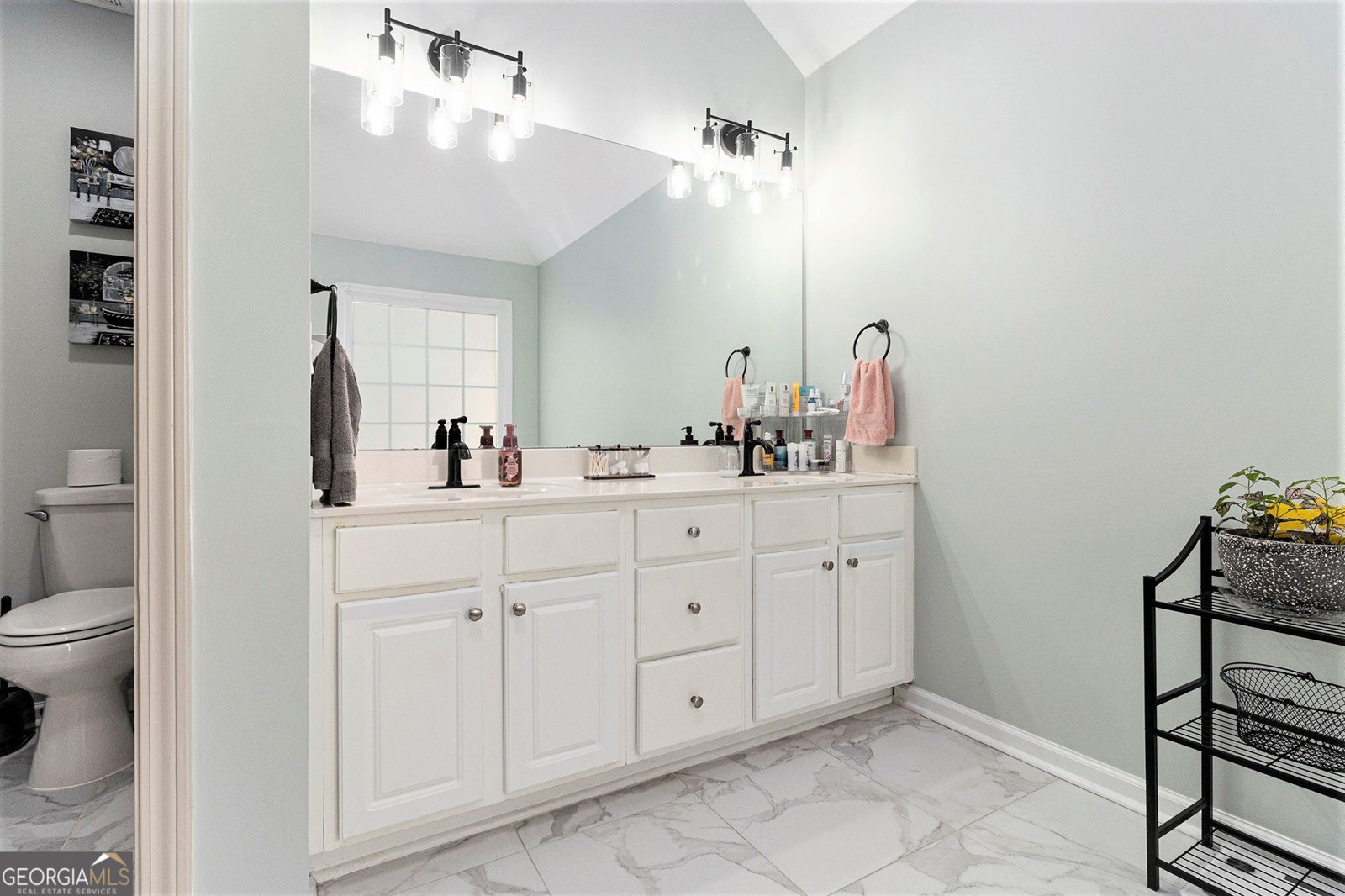 1611 Hillside Bend Crossing Lawrenceville - 8