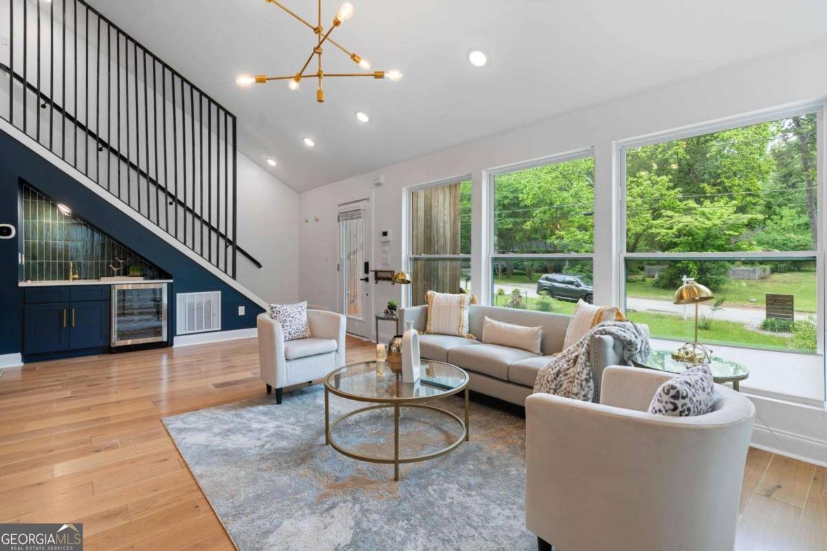 2001 Swazey Drive Decatur - 10