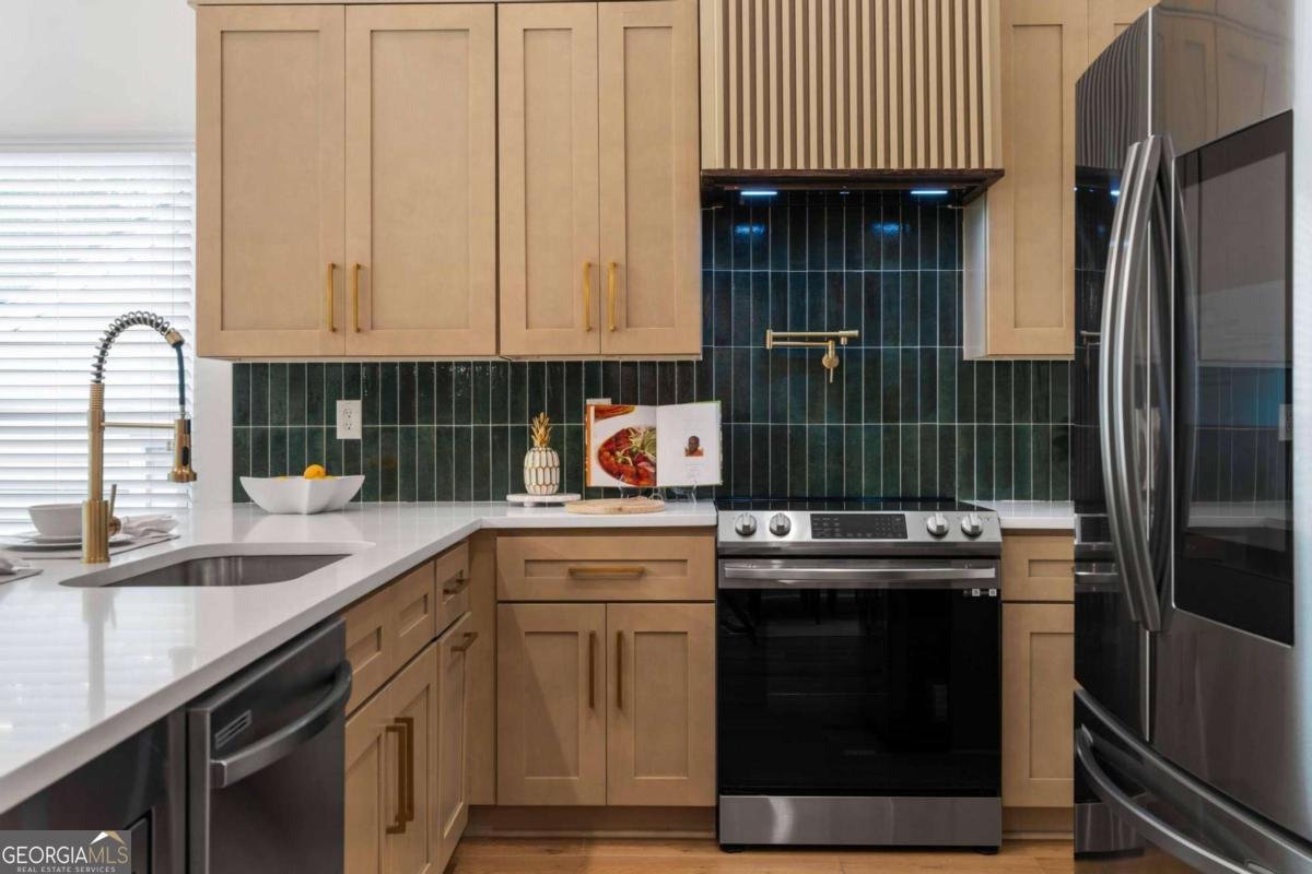 2001 Swazey Drive Decatur - 11