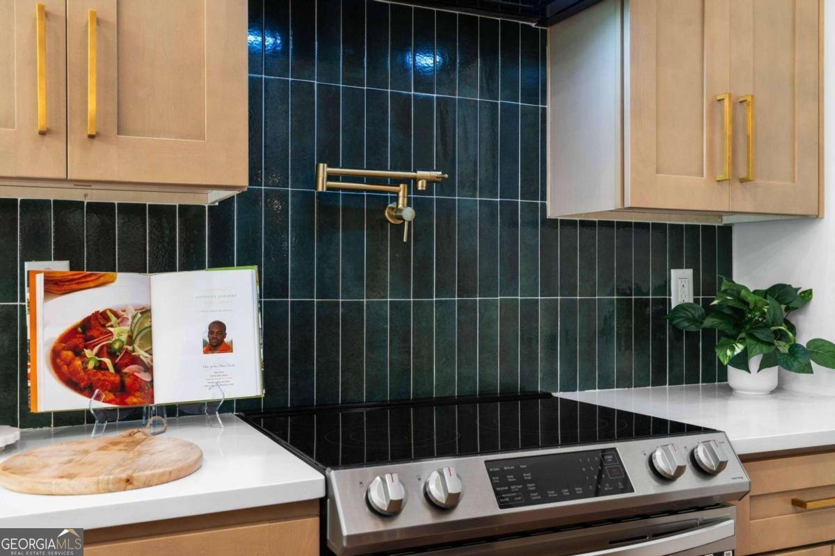 2001 Swazey Drive Decatur - 12