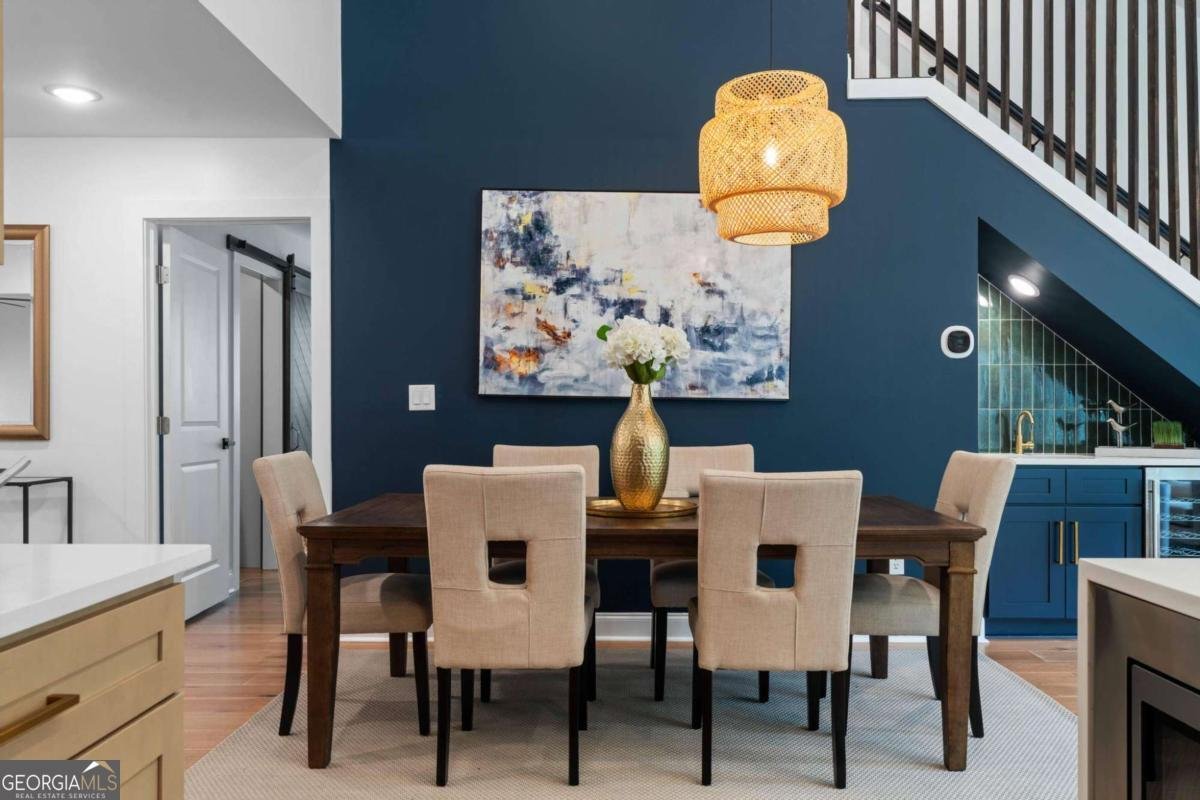 2001 Swazey Drive Decatur - 13