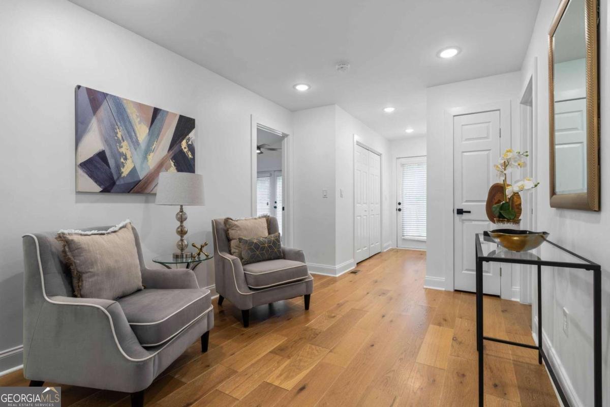 2001 Swazey Drive Decatur - 14