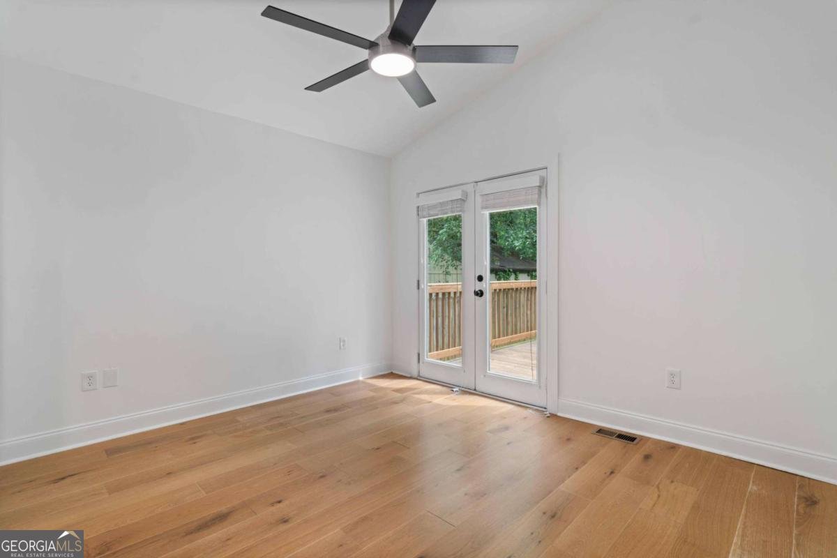 2001 Swazey Drive Decatur - 15