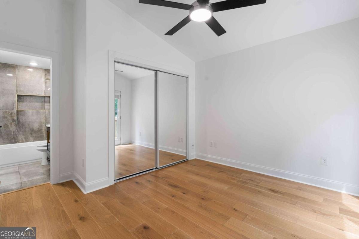 2001 Swazey Drive Decatur - 16