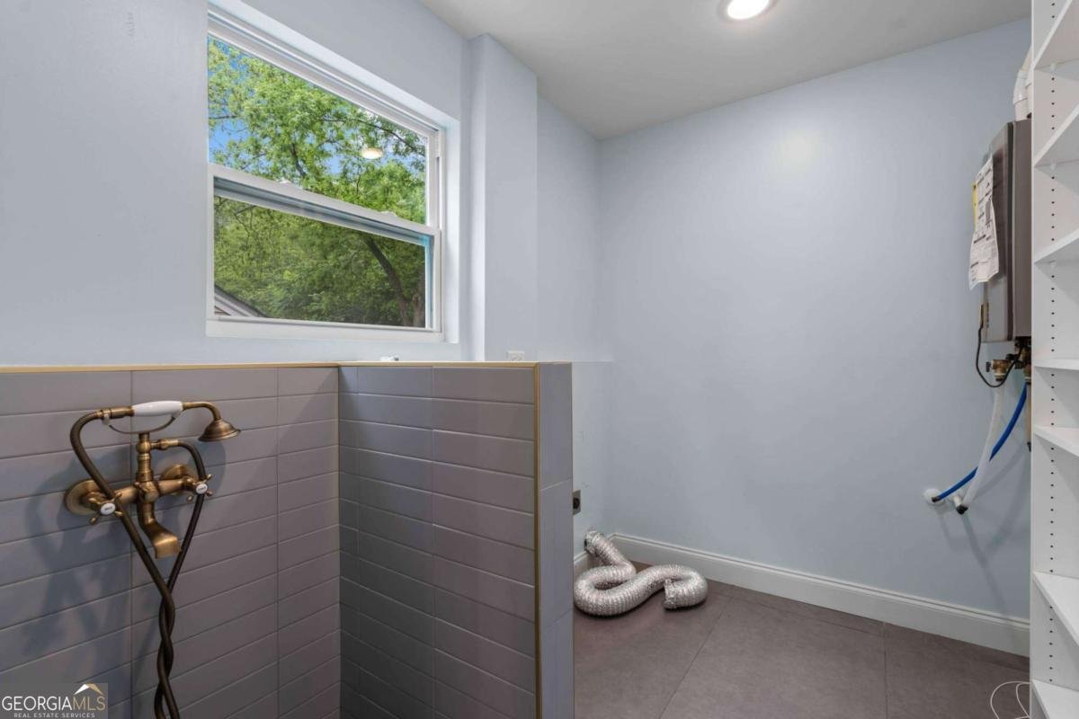 2001 Swazey Drive Decatur - 18