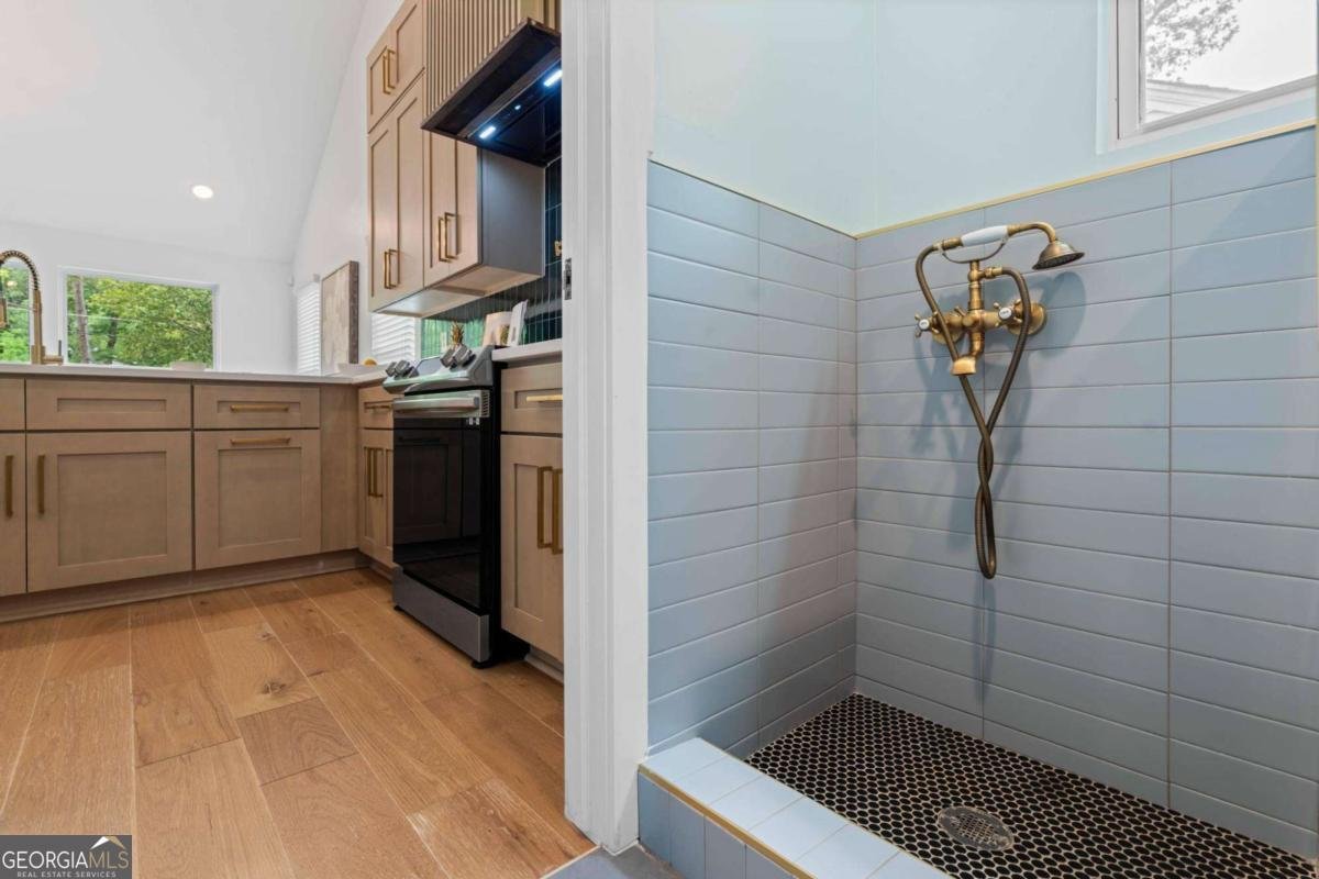 2001 Swazey Drive Decatur - 19