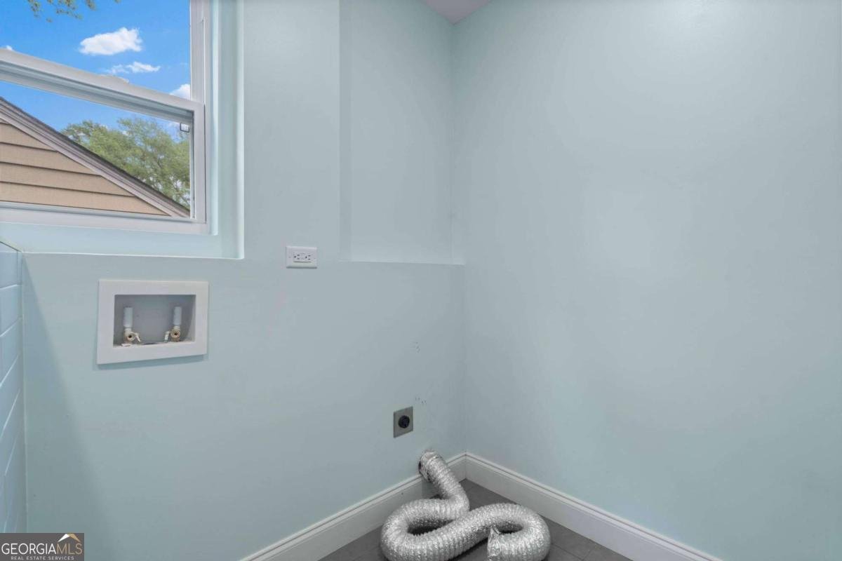 2001 Swazey Drive Decatur - 20