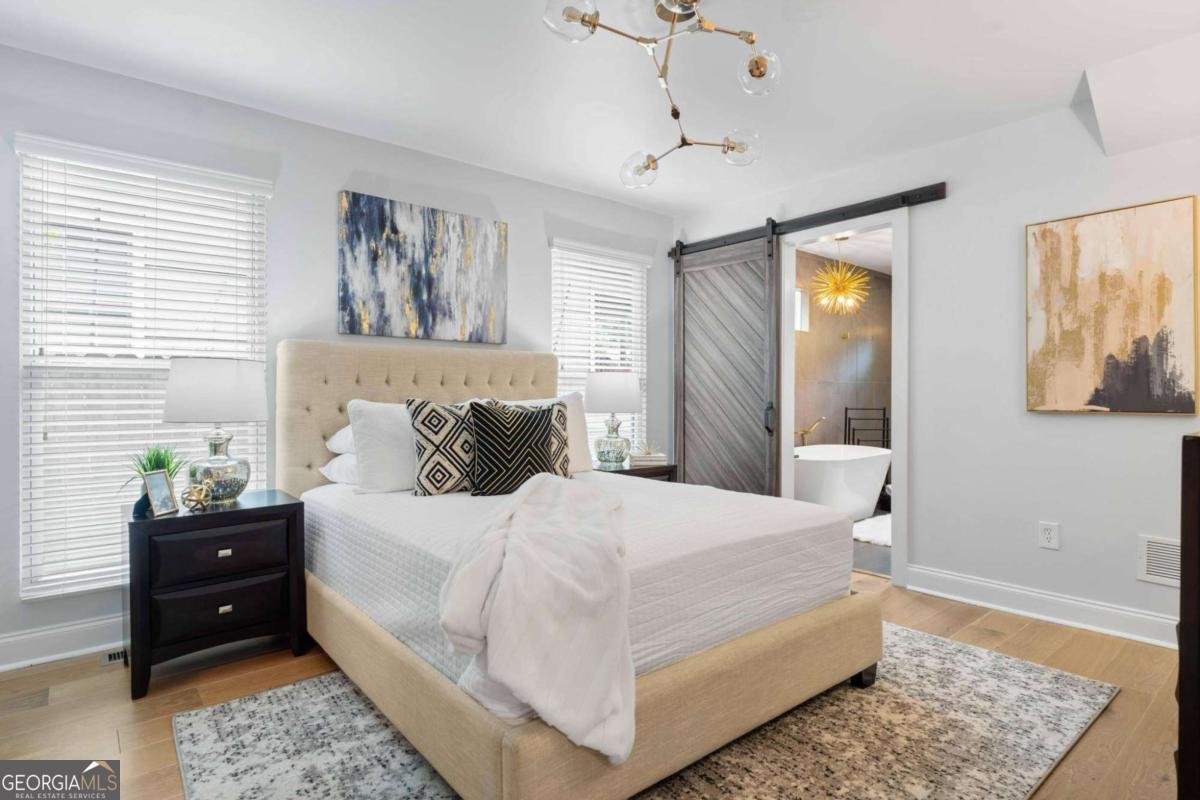 2001 Swazey Drive Decatur - 21