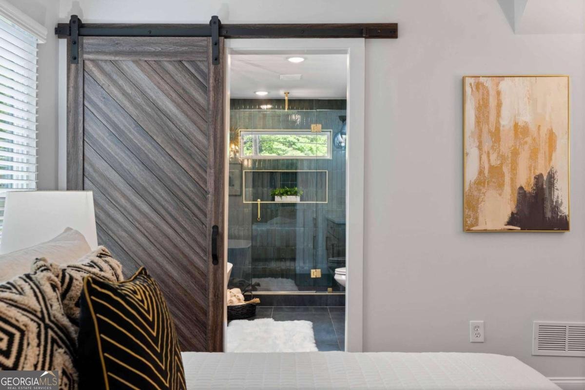 2001 Swazey Drive Decatur - 22