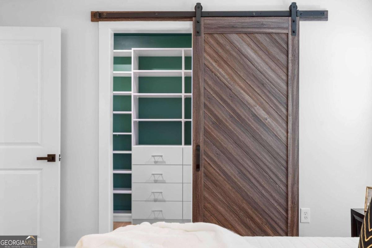 2001 Swazey Drive Decatur - 23