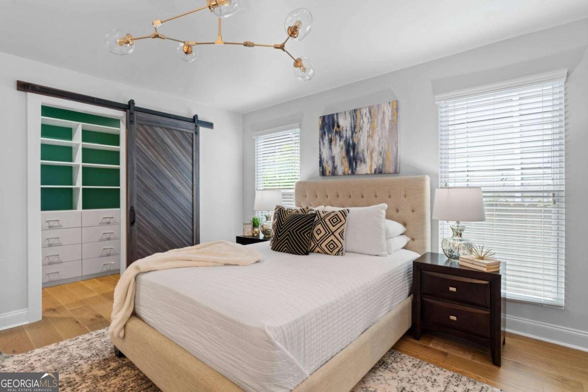 2001 Swazey Drive Decatur - 24