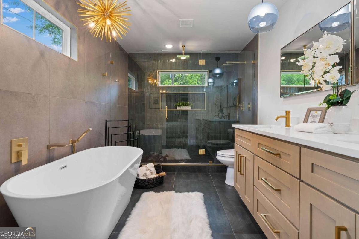 2001 Swazey Drive Decatur - 25