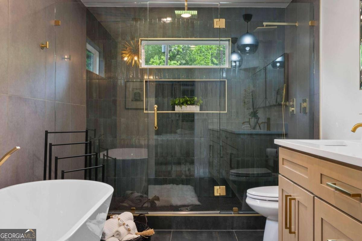 2001 Swazey Drive Decatur - 26