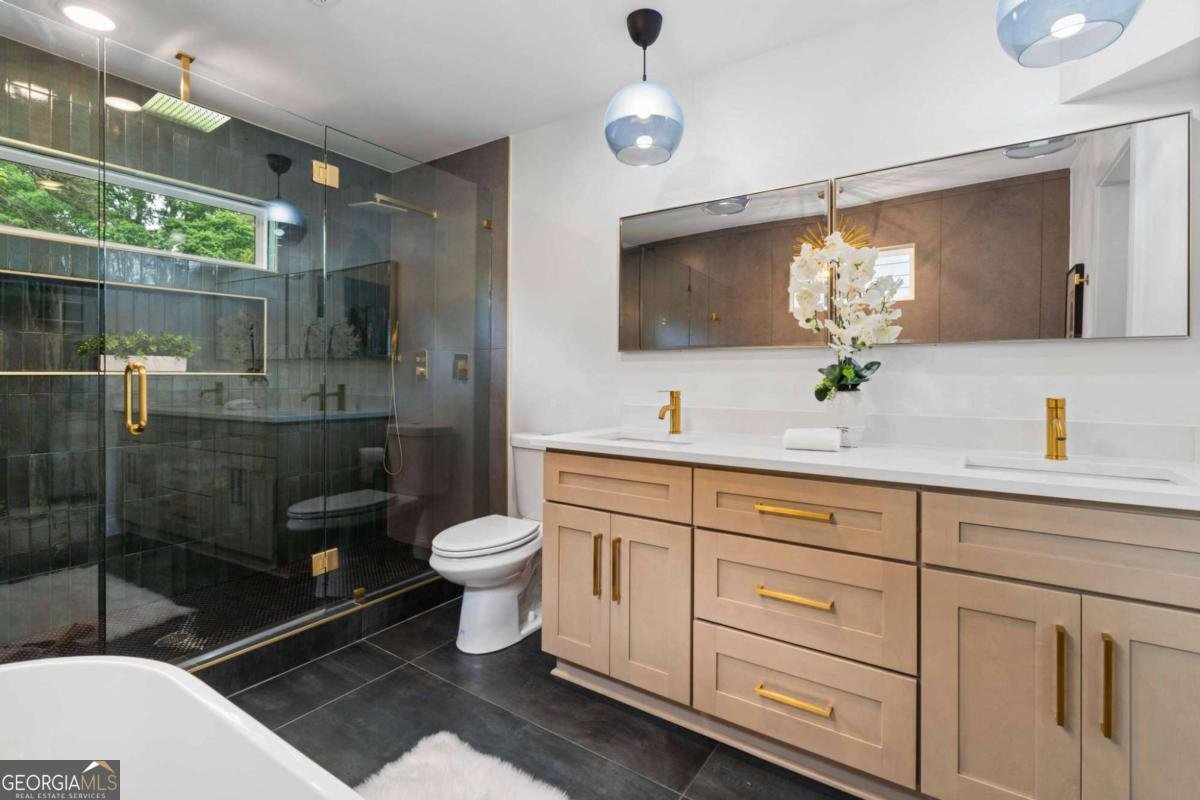 2001 Swazey Drive Decatur - 27