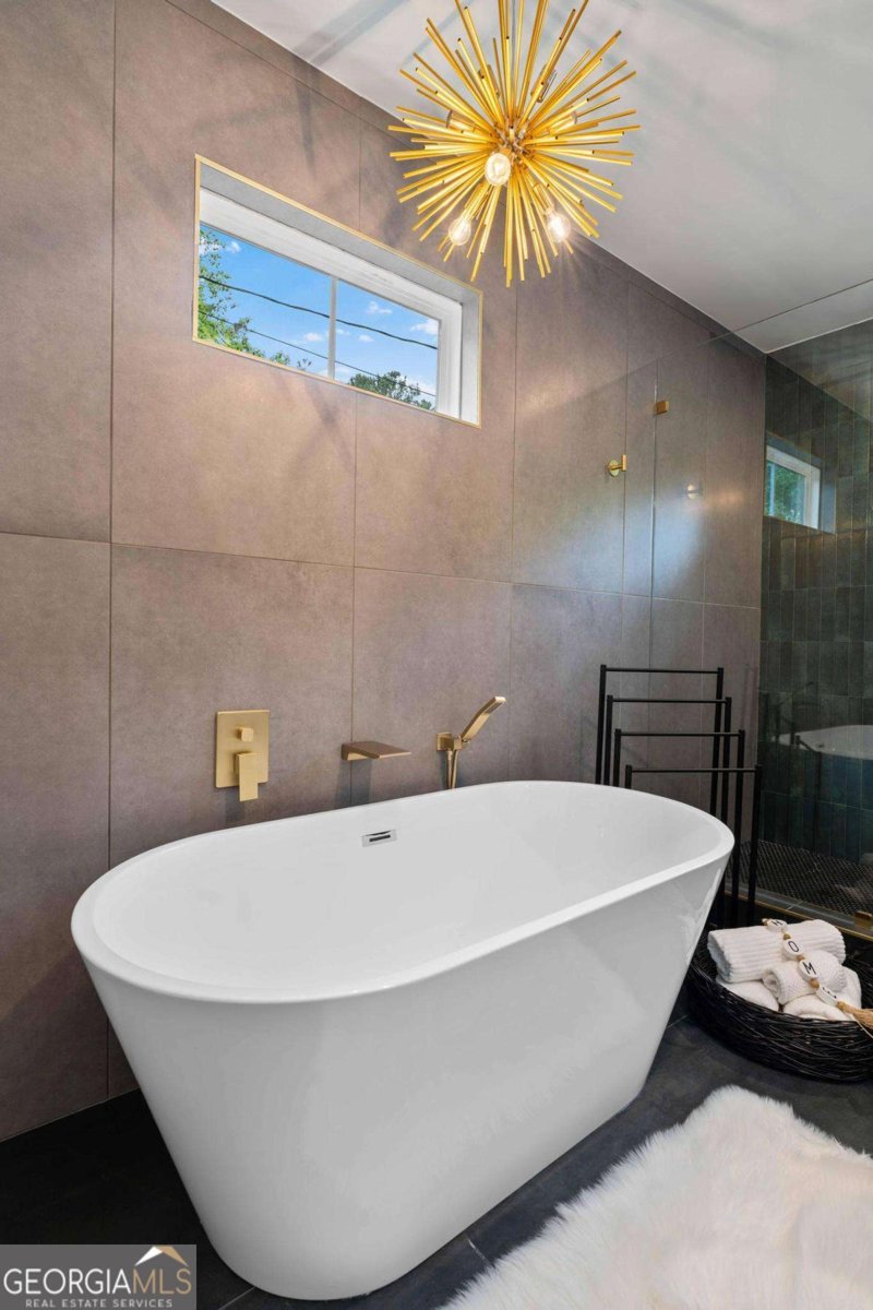 2001 Swazey Drive Decatur - 28