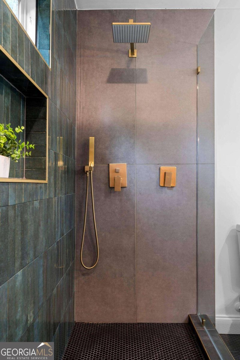 2001 Swazey Drive Decatur - 29