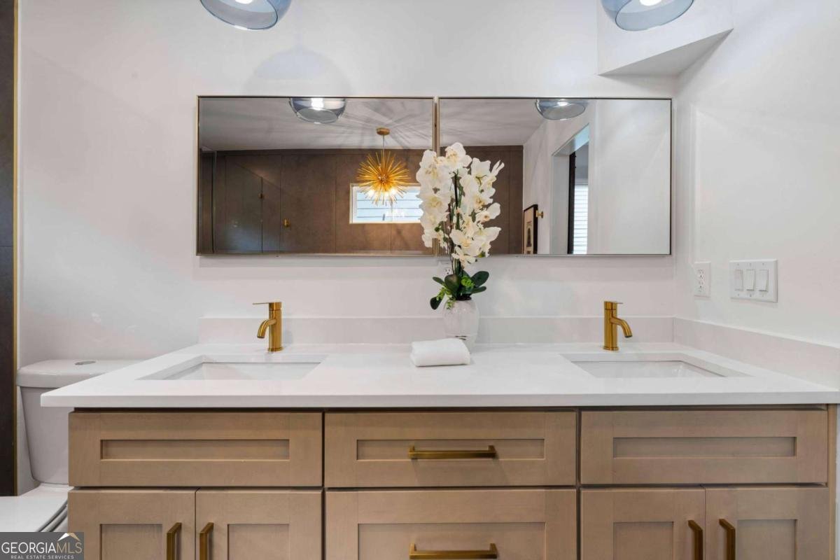 2001 Swazey Drive Decatur - 30