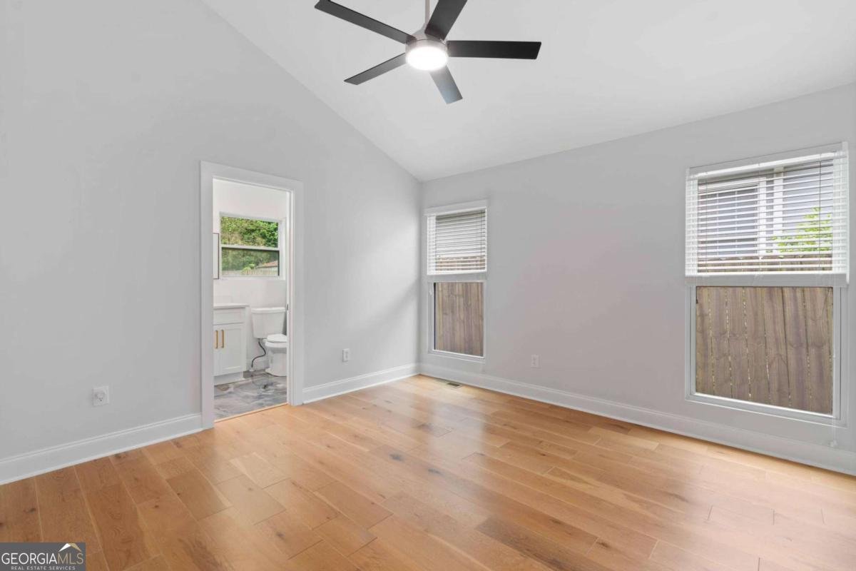 2001 Swazey Drive Decatur - 31