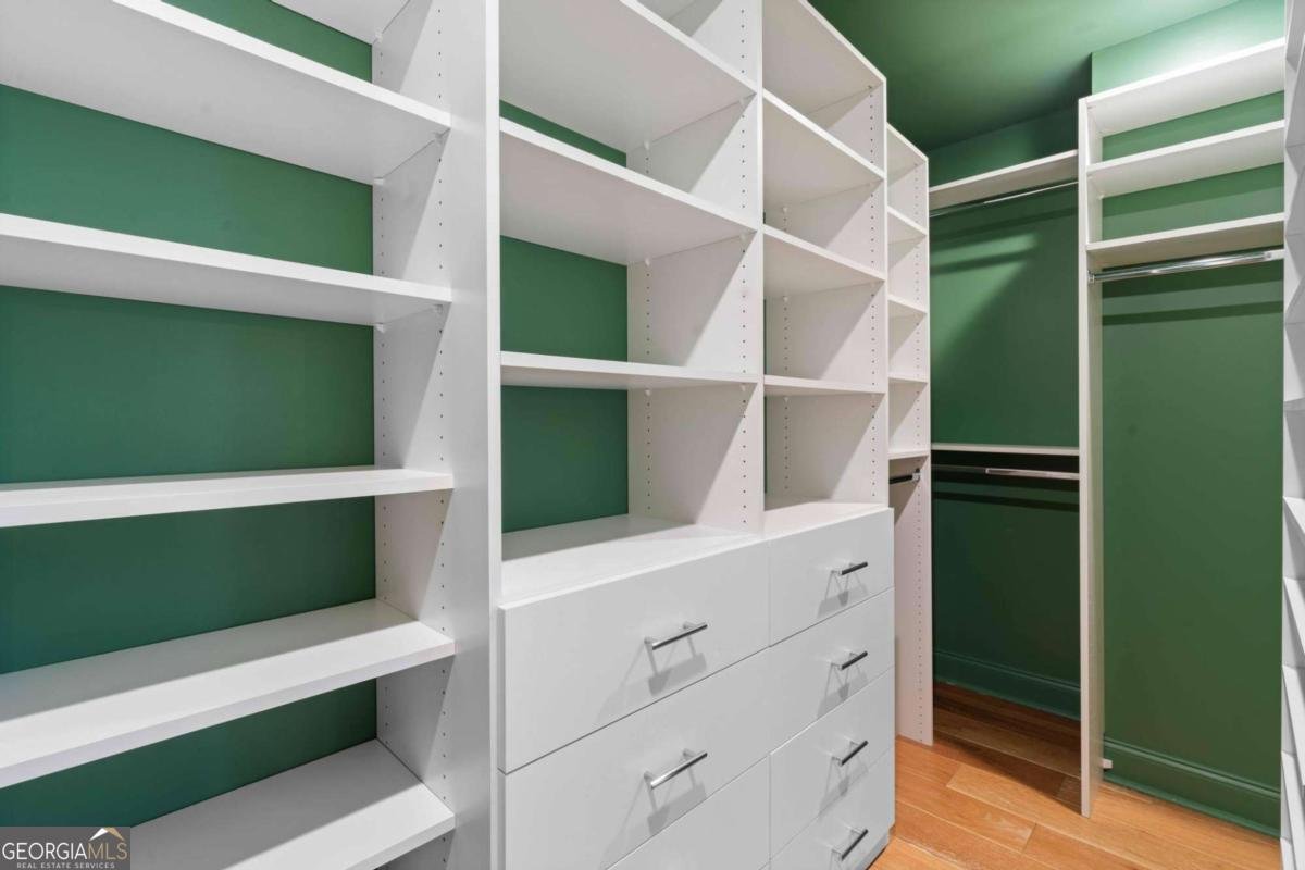 2001 Swazey Drive Decatur - 32