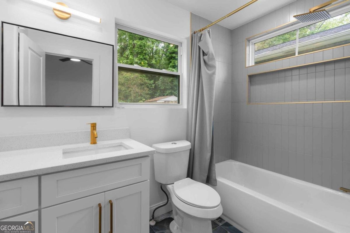 2001 Swazey Drive Decatur - 33