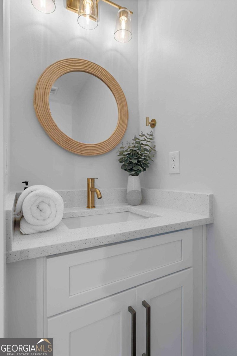 2001 Swazey Drive Decatur - 34