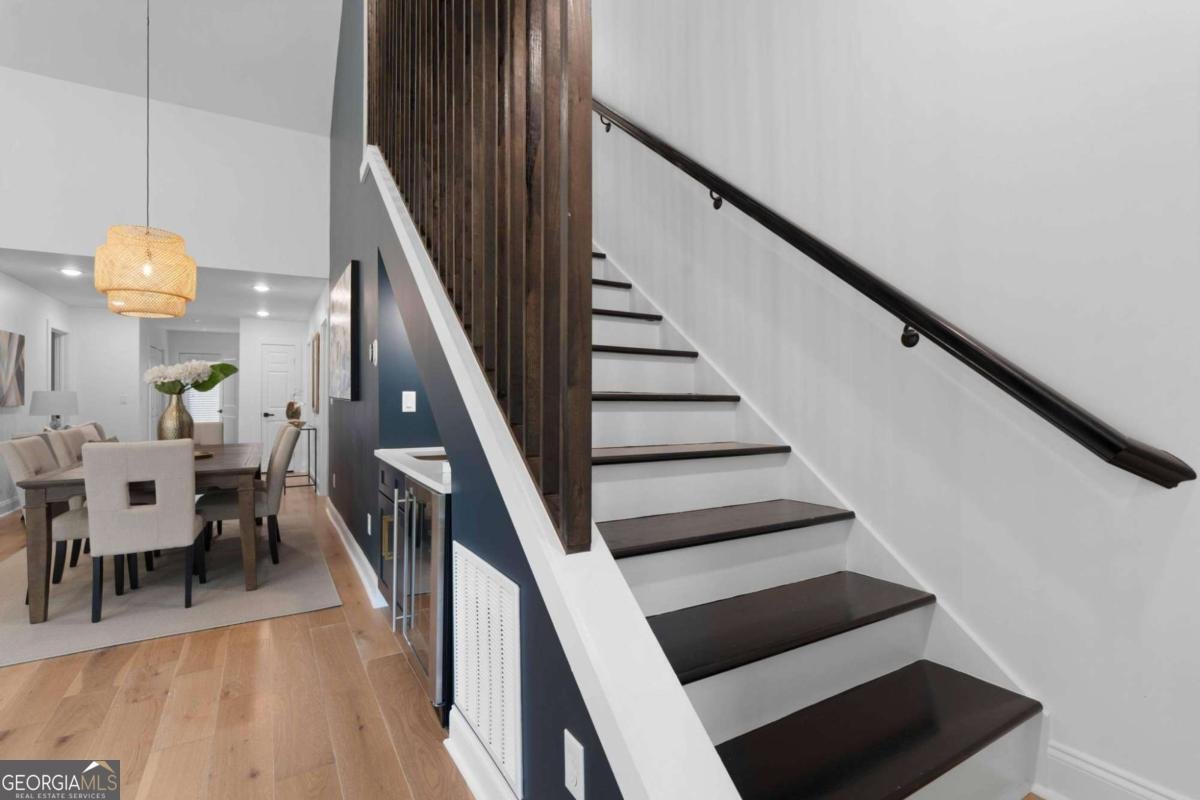 2001 Swazey Drive Decatur - 35