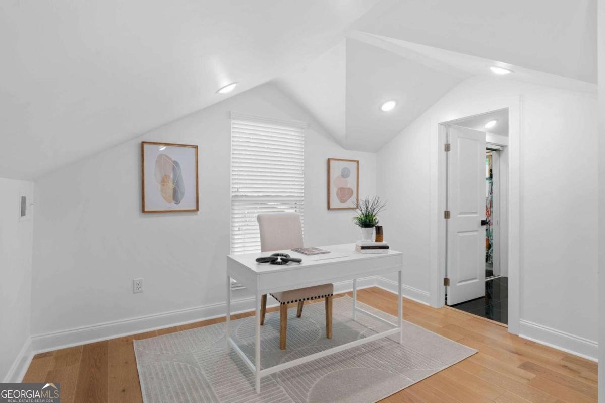 2001 Swazey Drive Decatur - 36