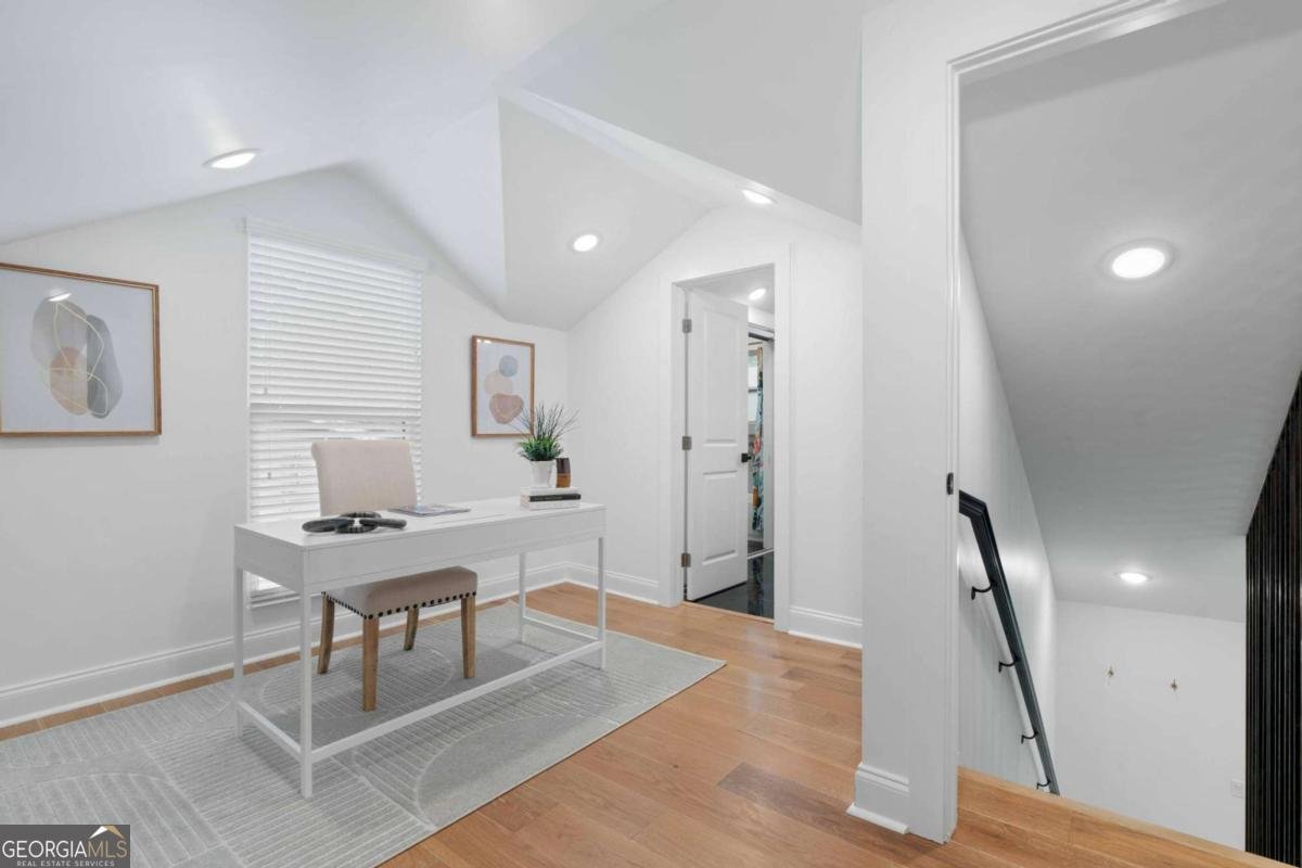 2001 Swazey Drive Decatur - 37