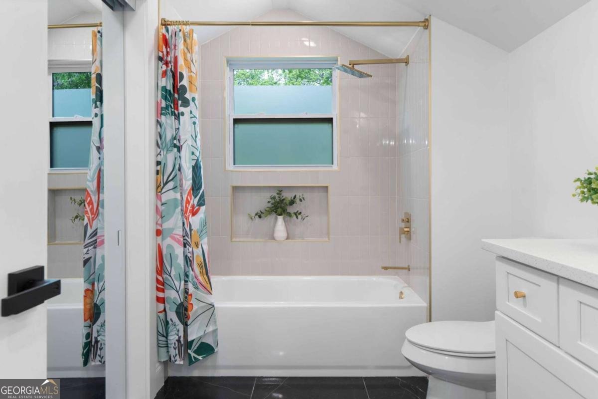 2001 Swazey Drive Decatur - 38