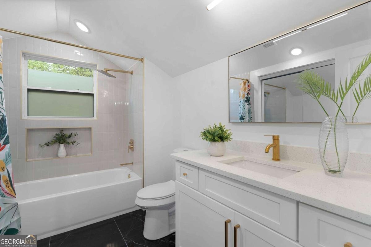 2001 Swazey Drive Decatur - 39