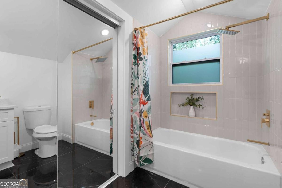 2001 Swazey Drive Decatur - 40