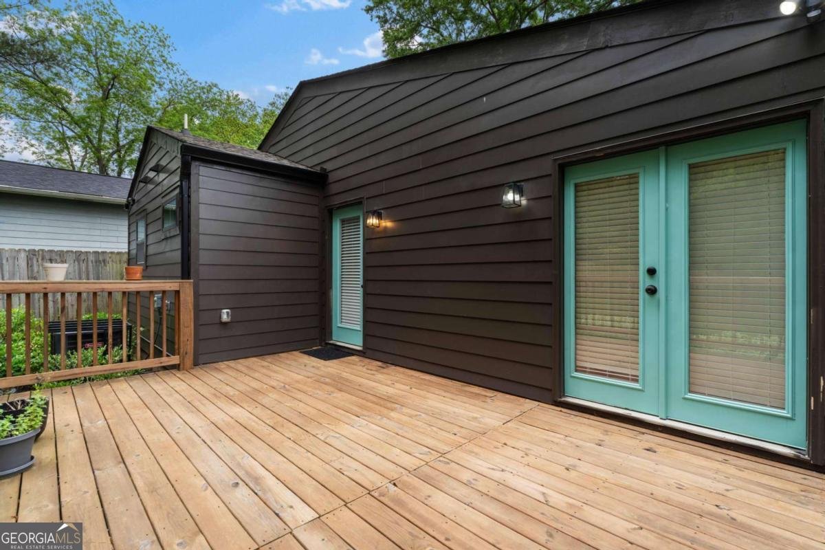 2001 Swazey Drive Decatur - 42