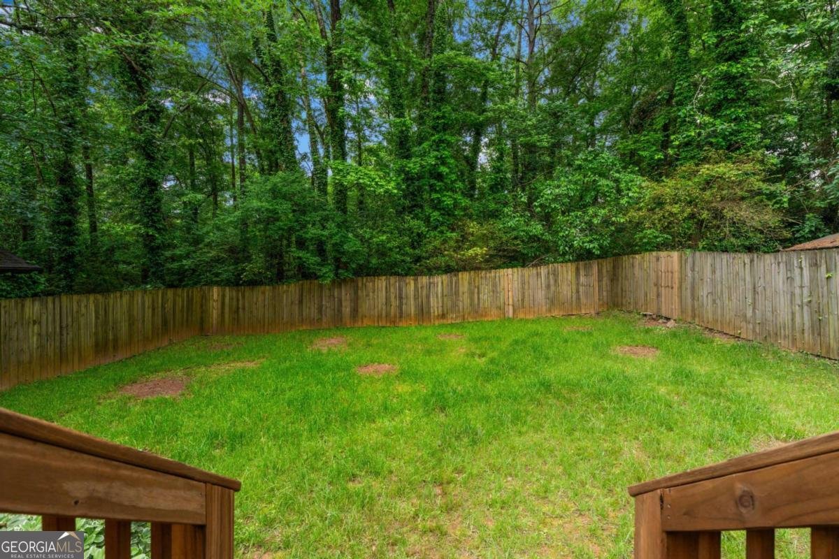 2001 Swazey Drive Decatur - 43