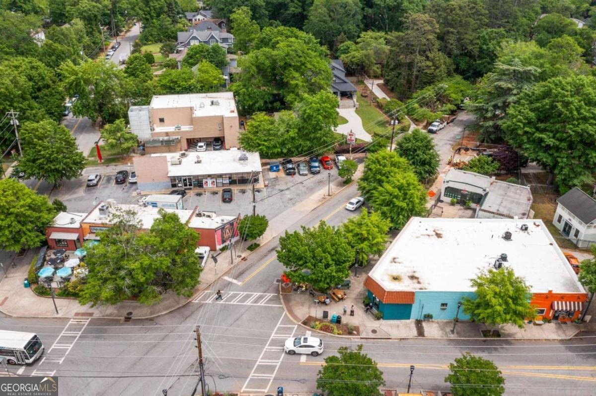 2001 Swazey Drive Decatur - 46