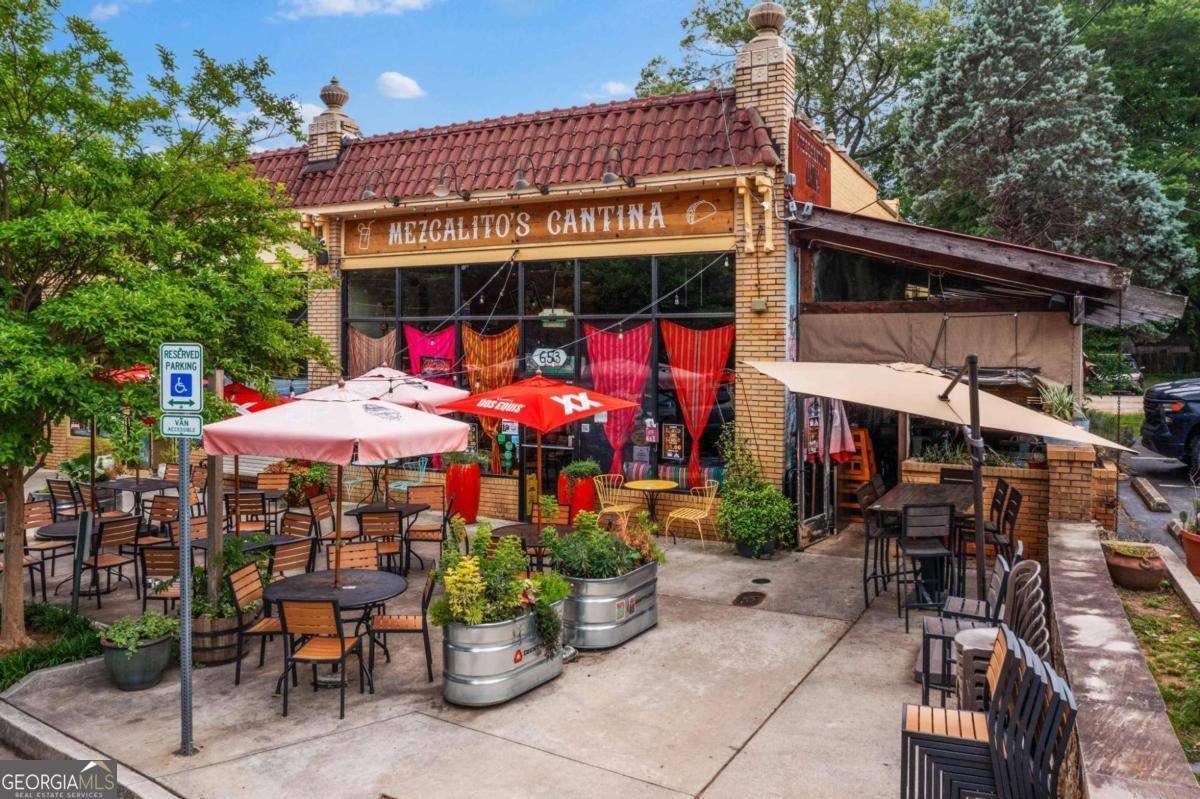 2001 Swazey Drive Decatur - 47