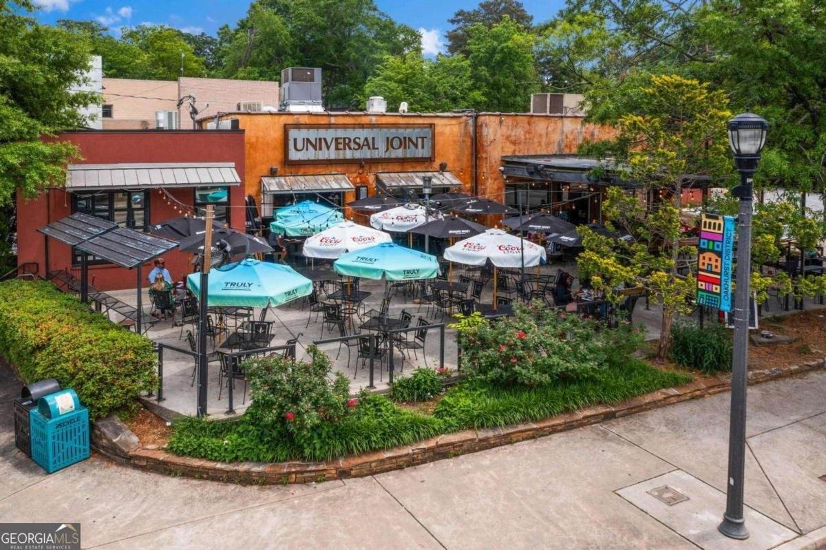 2001 Swazey Drive Decatur - 48