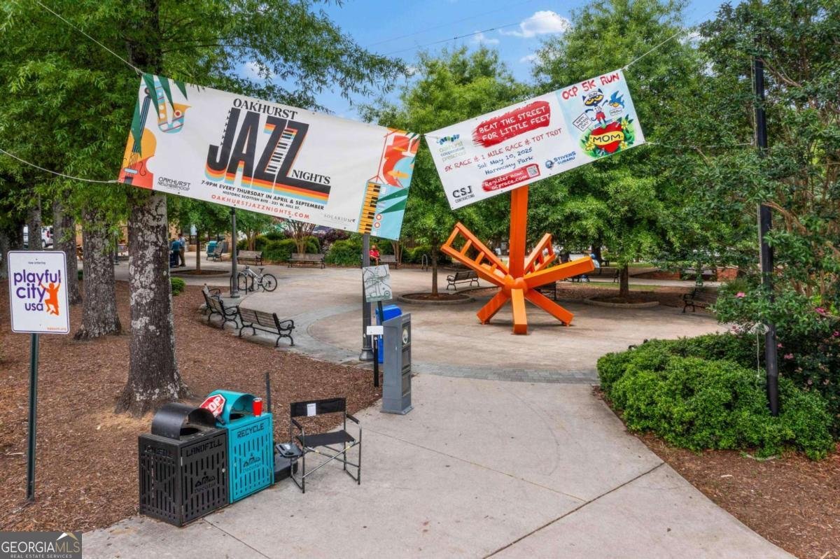 2001 Swazey Drive Decatur - 49