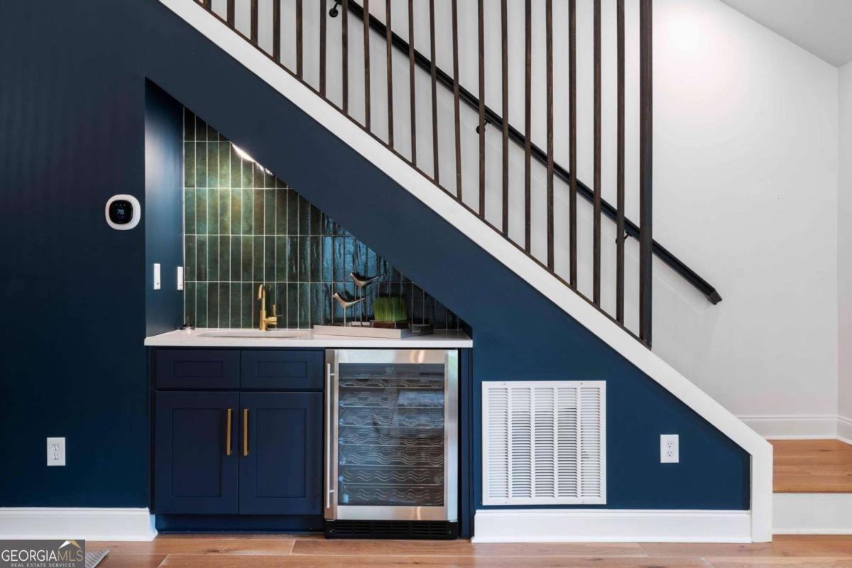 2001 Swazey Drive Decatur - 5