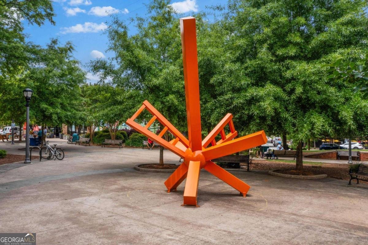 2001 Swazey Drive Decatur - 50