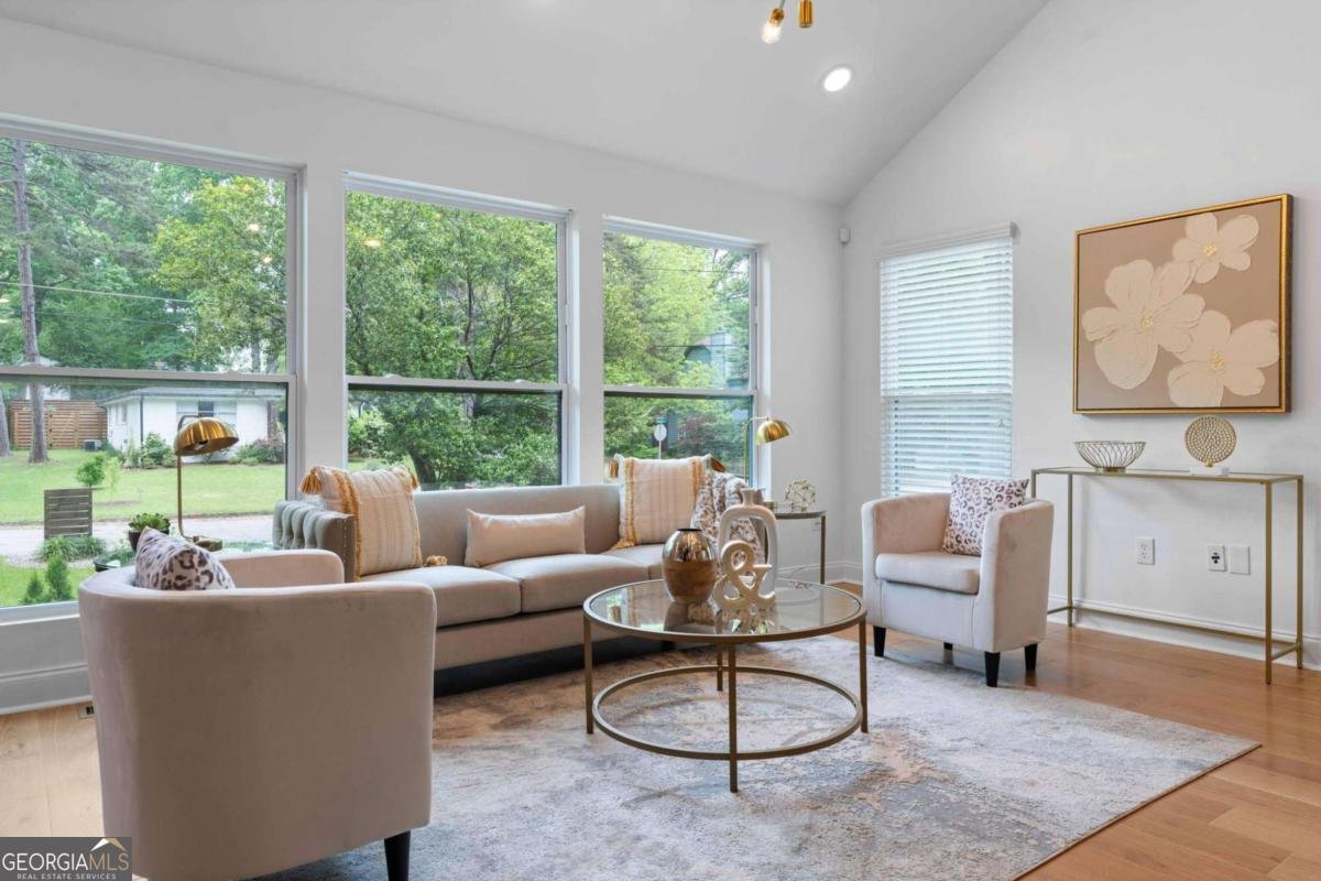 2001 Swazey Drive Decatur - 6