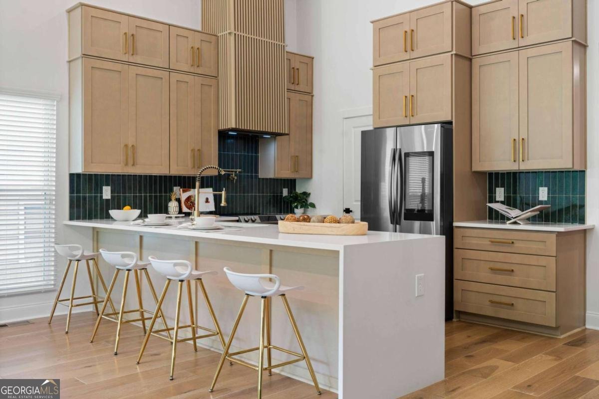 2001 Swazey Drive Decatur - 7