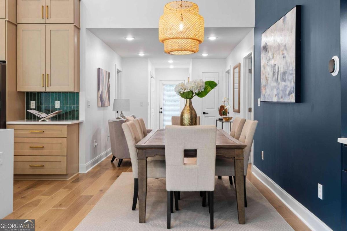 2001 Swazey Drive Decatur - 8