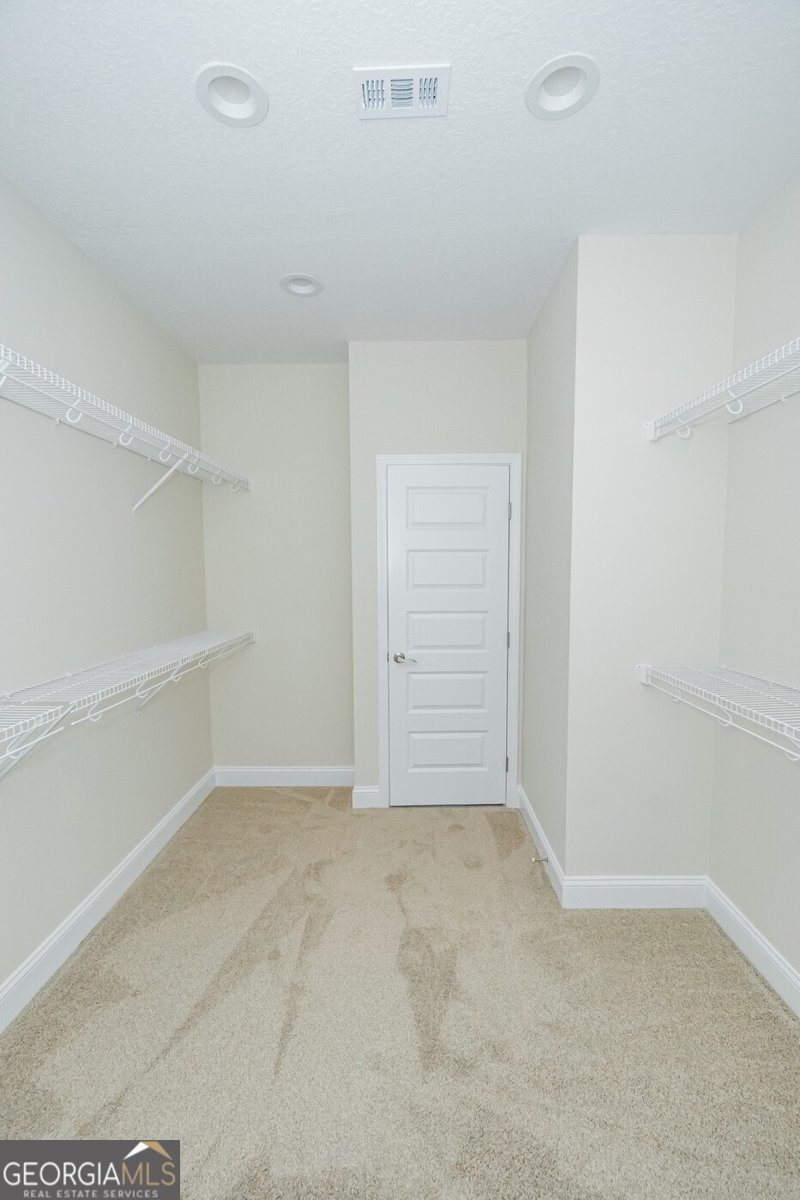 177 The Villas Way Kingsland - 1